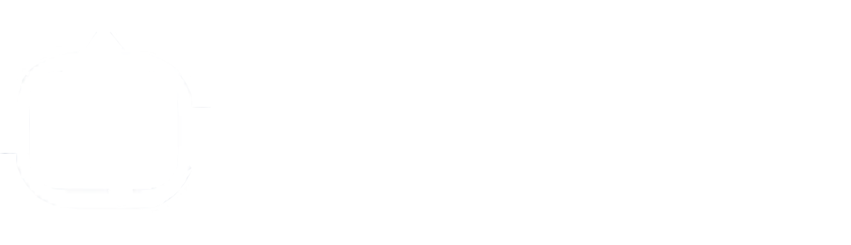 pubg地图标注路线 - 用AI改变营销